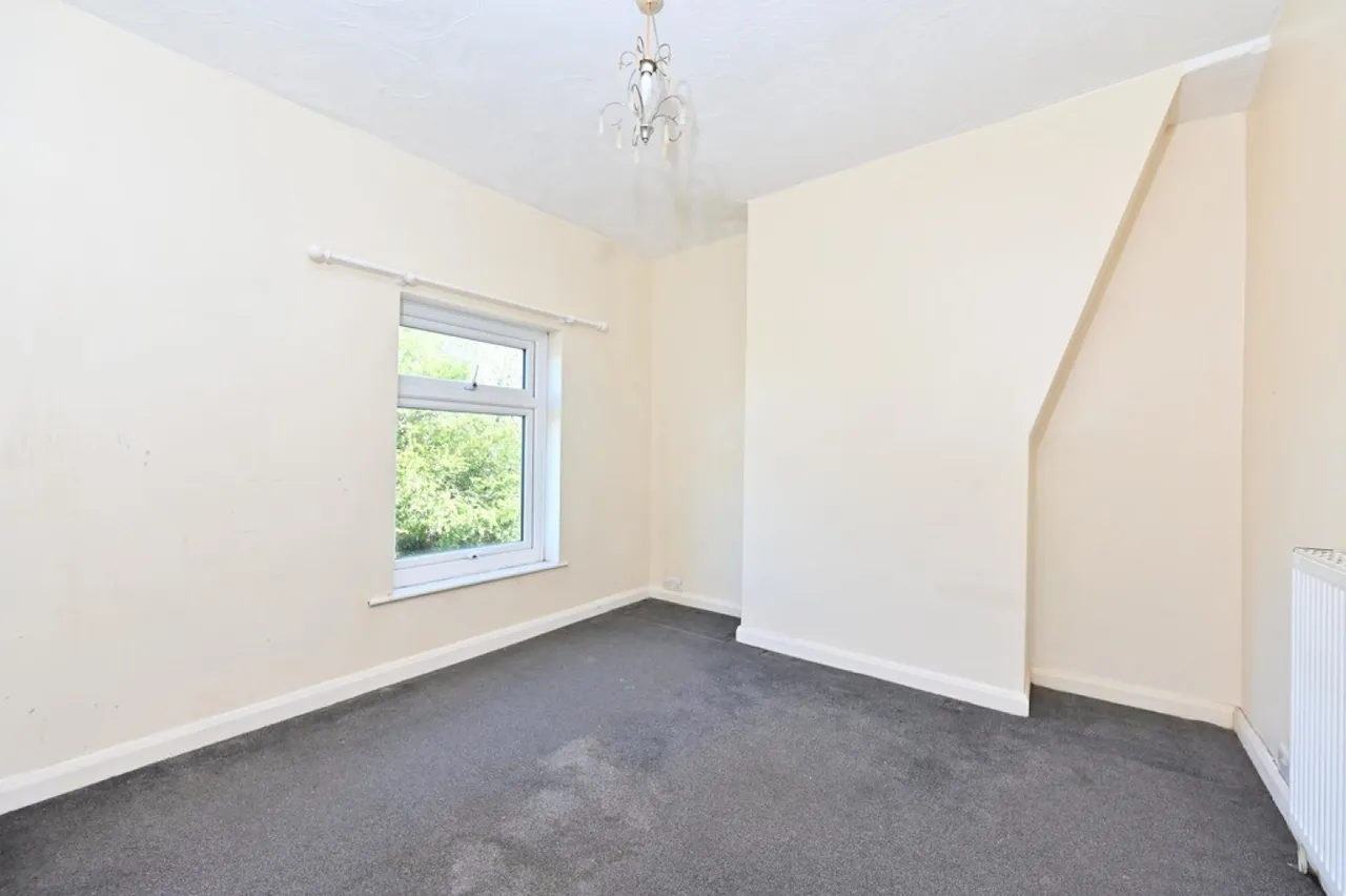 Werrington Road, Bucknall, Stoke-on-Trent, photo 8