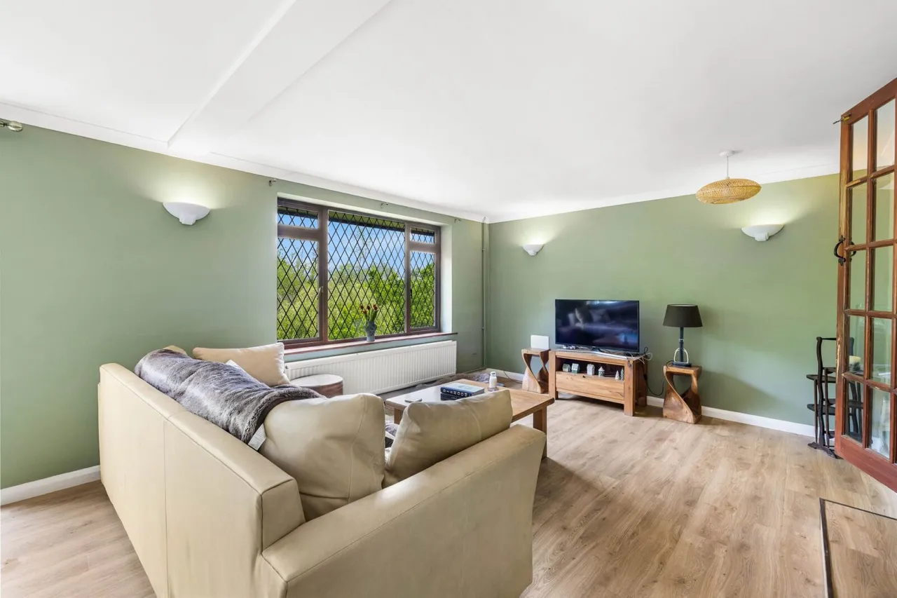 Woodland Cottage, Blackham, Tunbridge Wells, Tunbridge Wells, TN3 9UA, photo 10