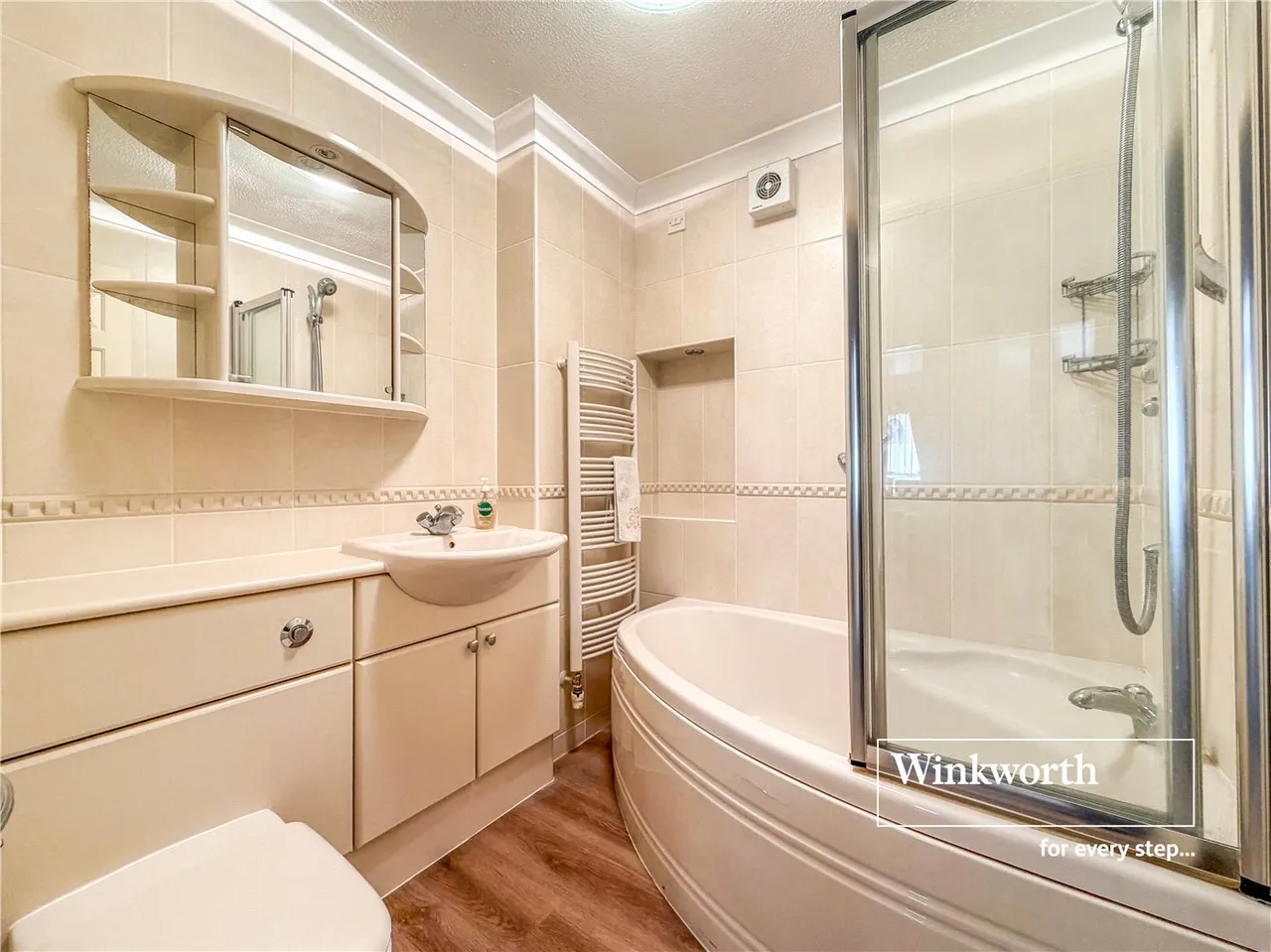 New Road, Ferndown, Dorset, BH22, photo 7