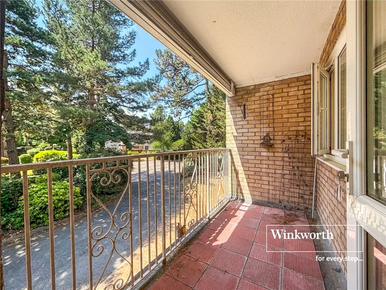 New Road, Ferndown, Dorset, BH22, photo 4