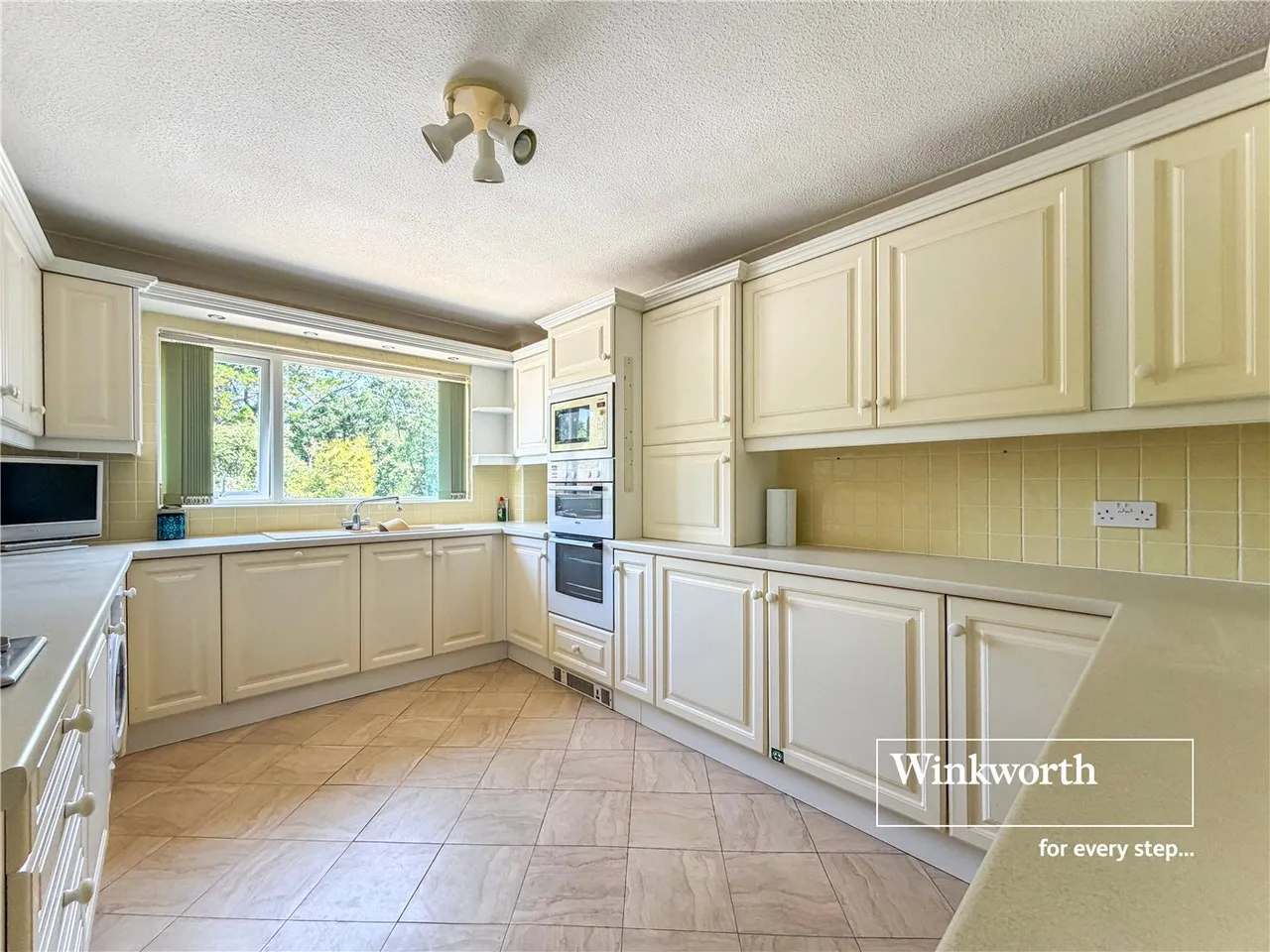 New Road, Ferndown, Dorset, BH22, photo 12