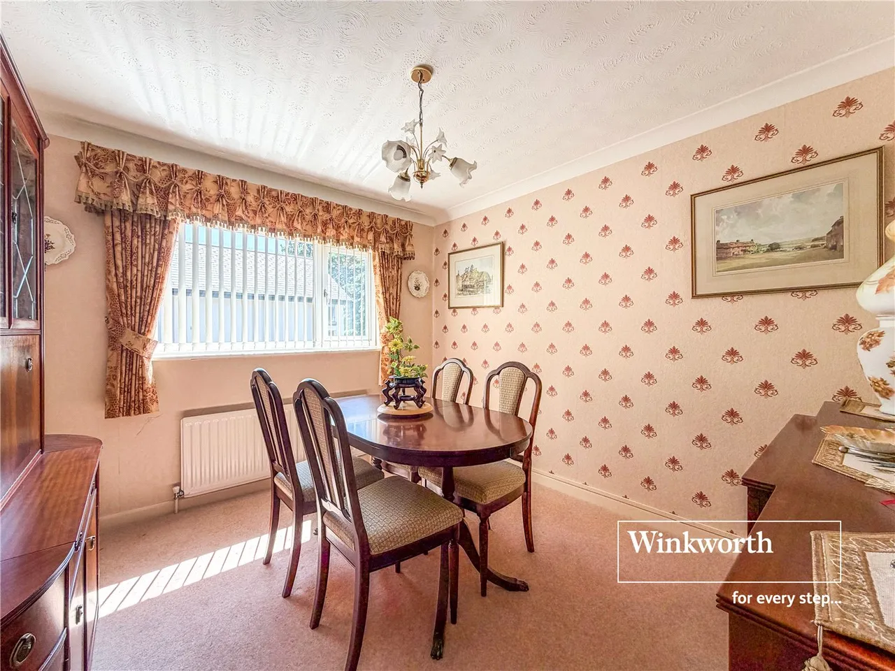 New Road, Ferndown, Dorset, BH22, photo 8