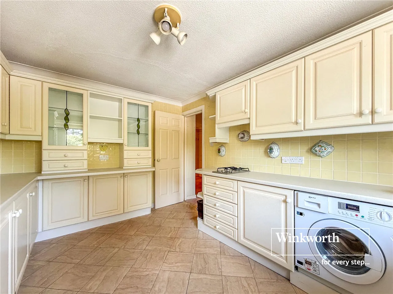 New Road, Ferndown, Dorset, BH22, photo 9