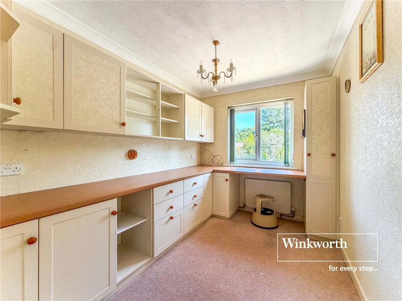 New Road, Ferndown, Dorset, BH22, photo 10
