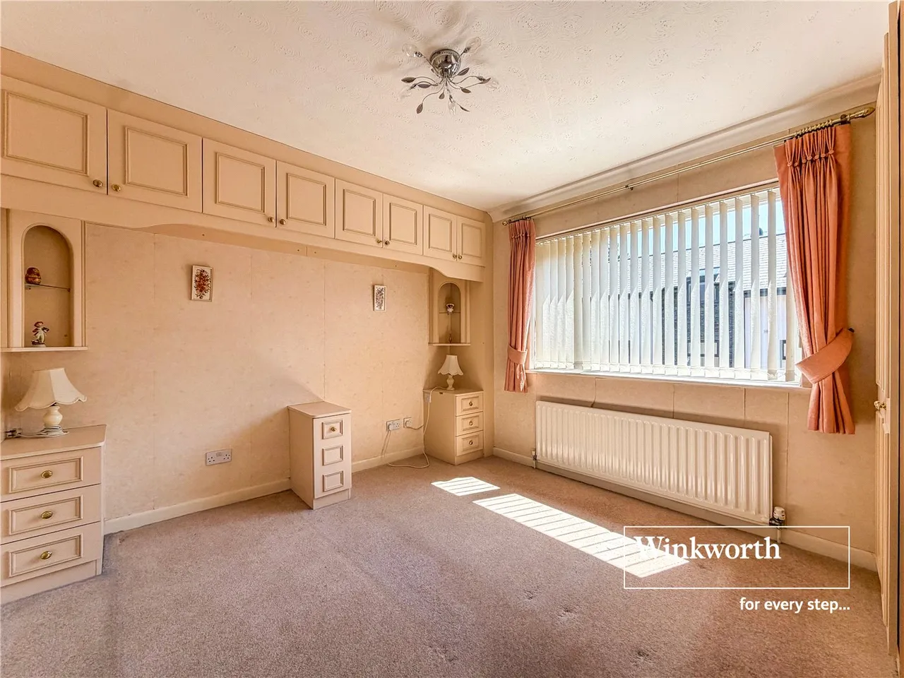 New Road, Ferndown, Dorset, BH22, photo 11