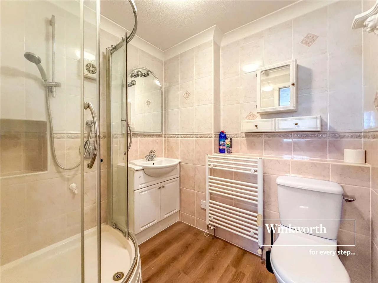 New Road, Ferndown, Dorset, BH22, photo 6