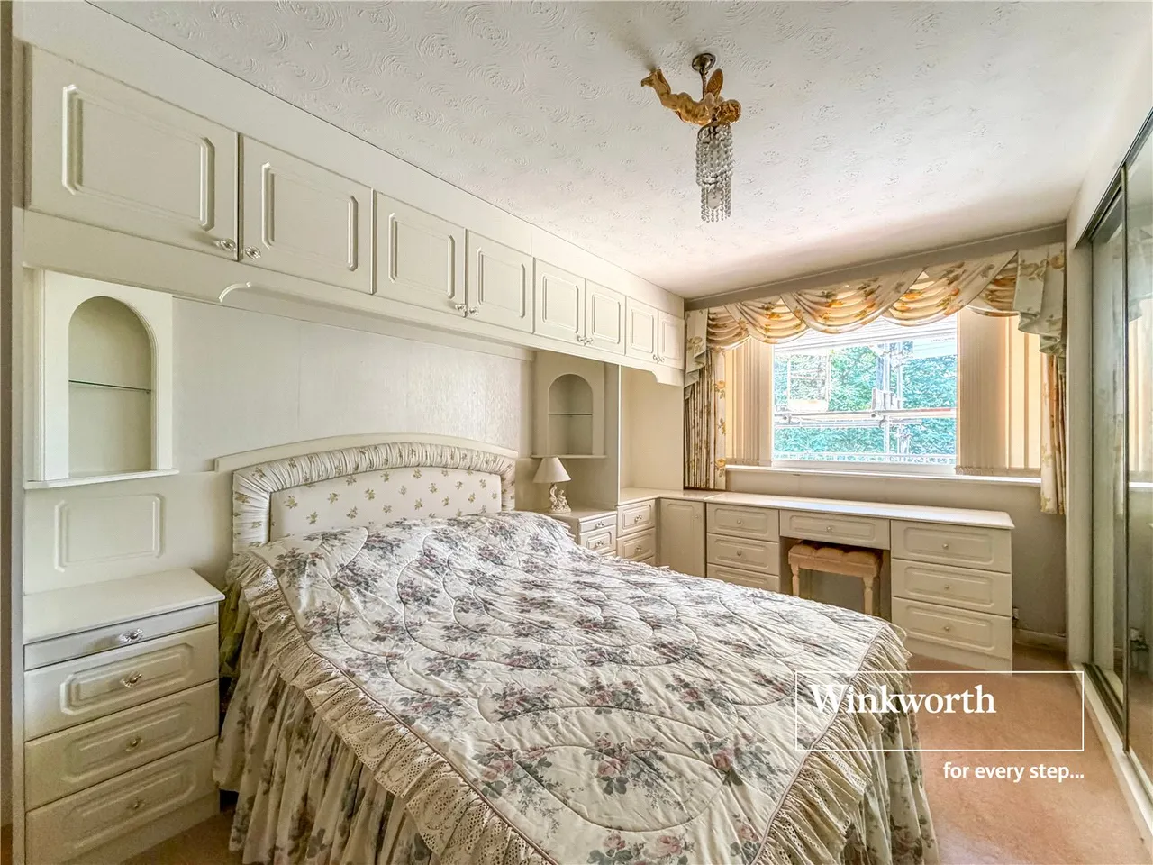 New Road, Ferndown, Dorset, BH22, photo 5