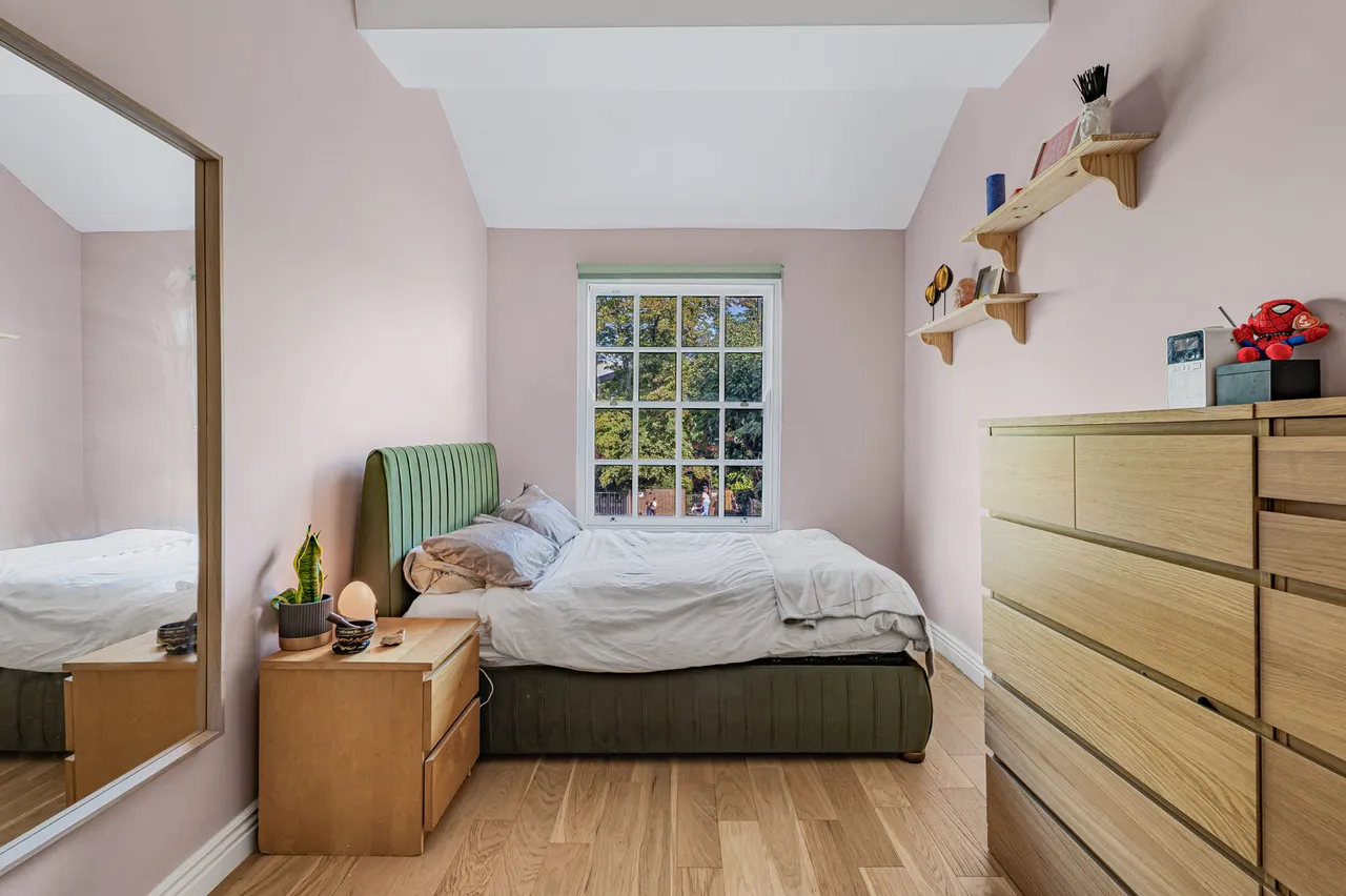 Upper Tulse Hill, London, SW2, photo 5