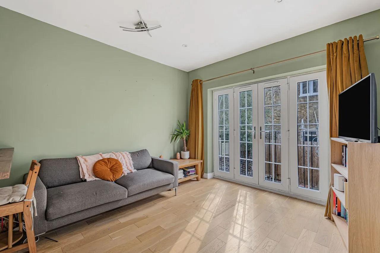 Upper Tulse Hill, London, SW2, photo 9