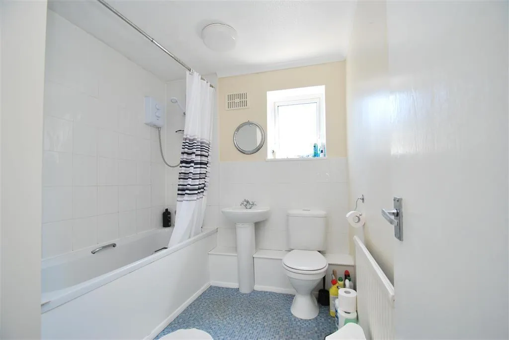 The Brow, BA2, photo 10