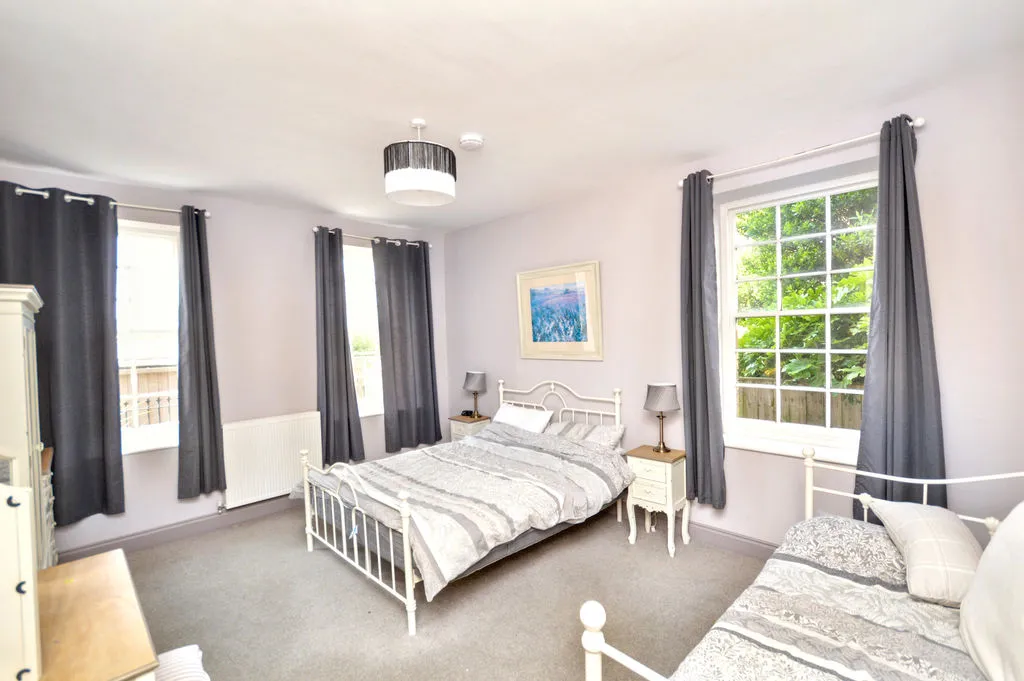 Estuary Drive, The Sea Chest Alnwick NE66 2SH, NE66, photo 4