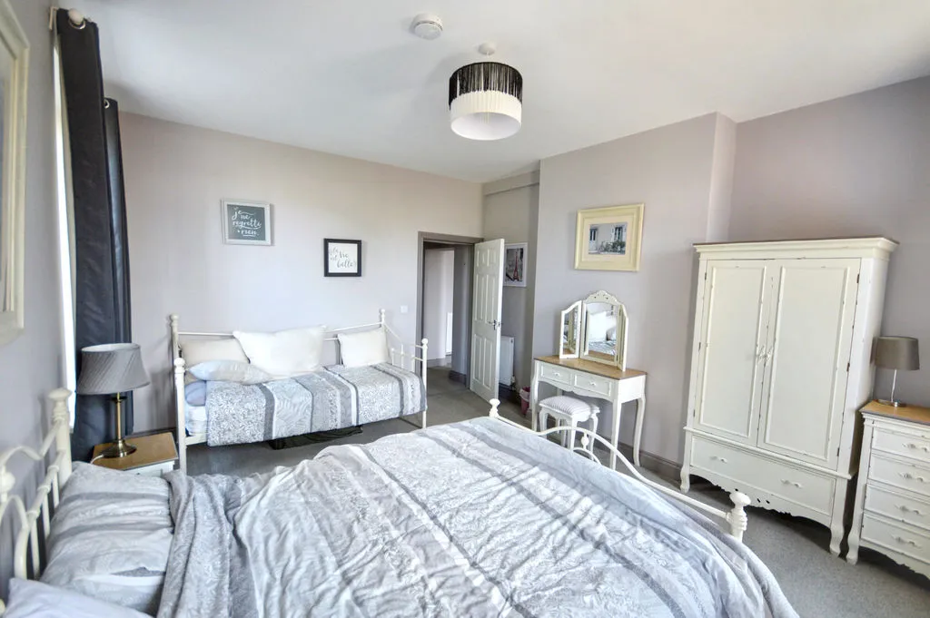 Estuary Drive, The Sea Chest Alnwick NE66 2SH, NE66, photo 7