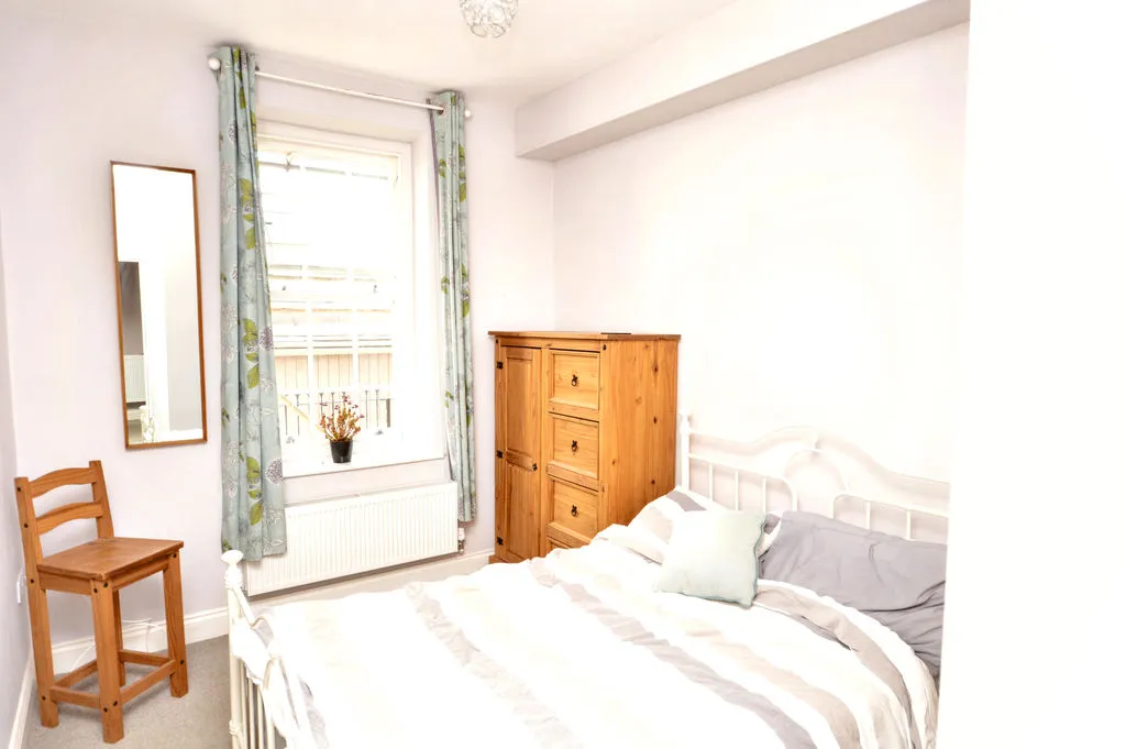 Estuary Drive, The Sea Chest Alnwick NE66 2SH, NE66, photo 8