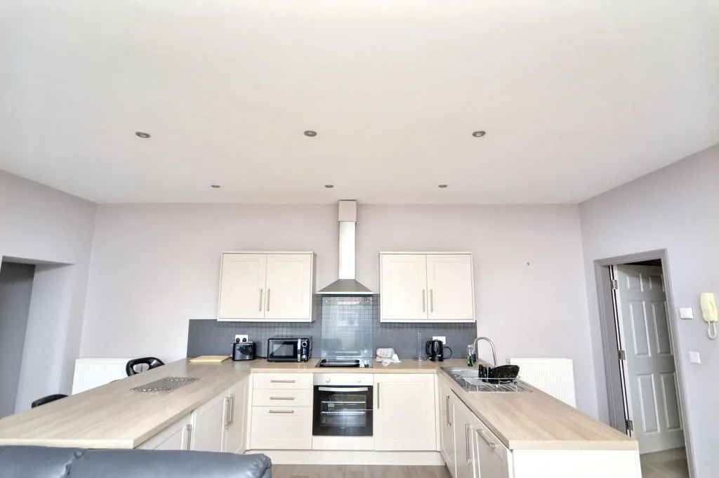 Estuary Drive, The Sea Chest Alnwick NE66 2SH, NE66, photo 6