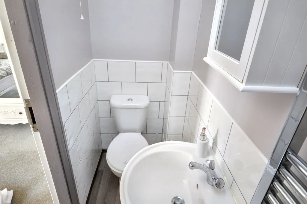 Estuary Drive, The Sea Chest Alnwick NE66 2SH, NE66, photo 9