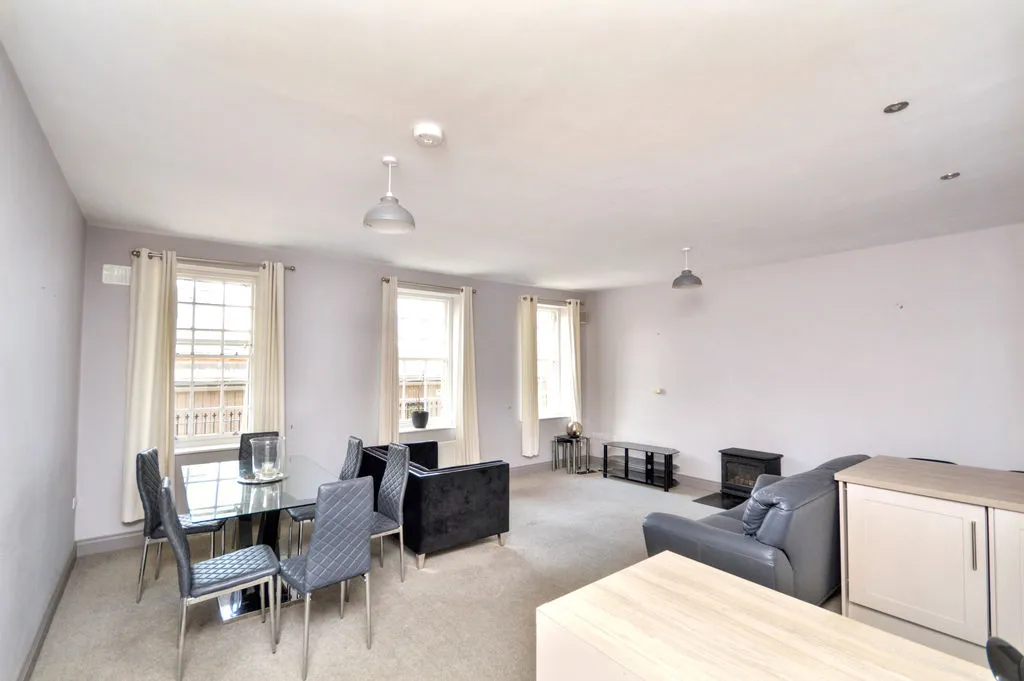Estuary Drive, The Sea Chest Alnwick NE66 2SH, NE66, photo 3