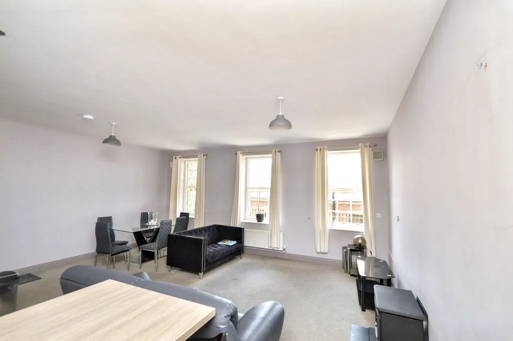 Estuary Drive, The Sea Chest Alnwick NE66 2SH, NE66, photo 5