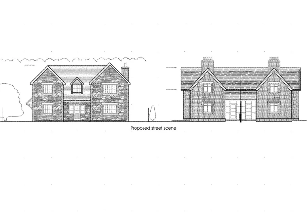 Semley, Nr Shaftesbury, SP7, photo 7