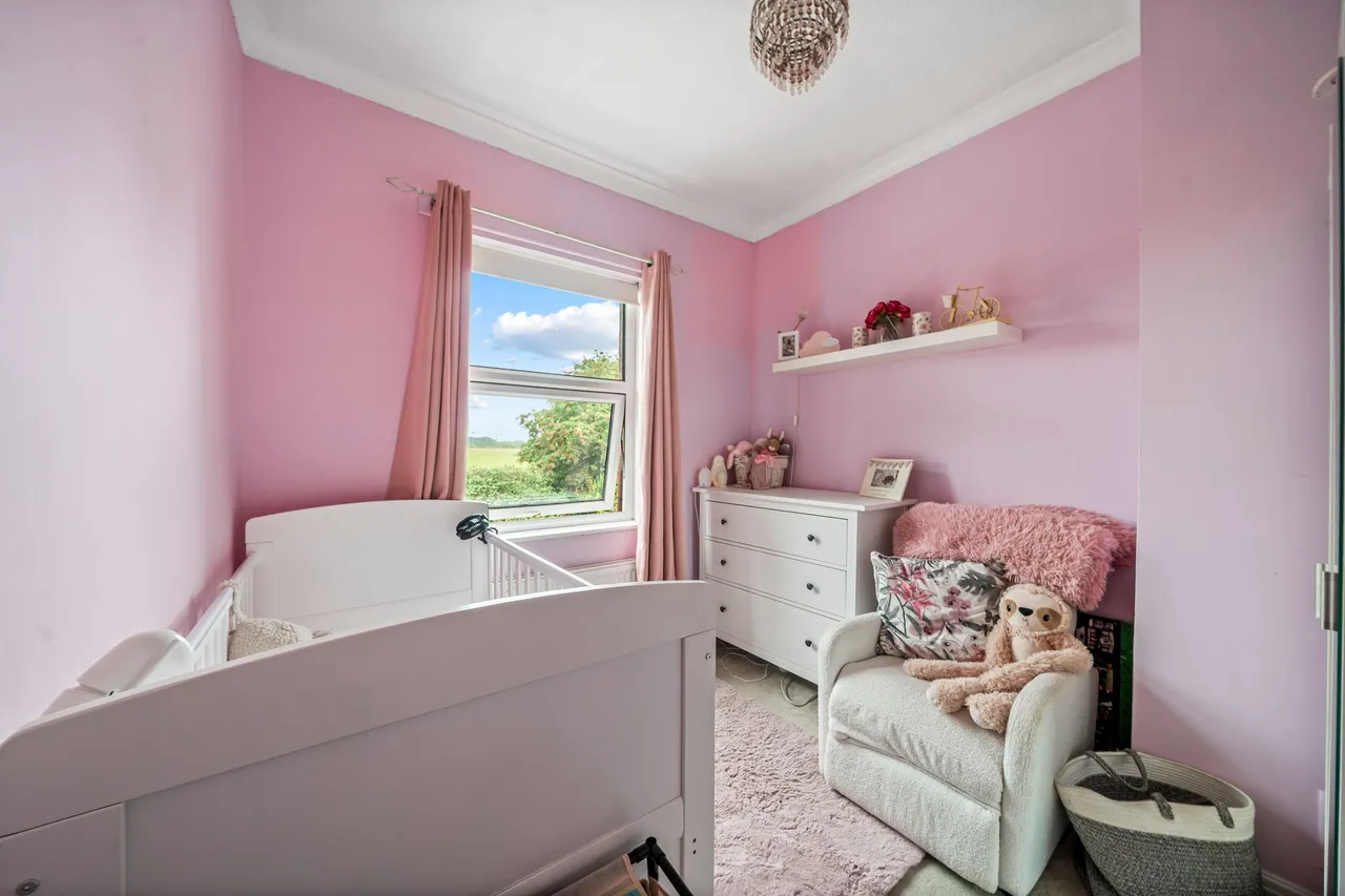 Coronation Street, Ashton-In-Makerfield, Wigan, WN4 0NH, photo 10