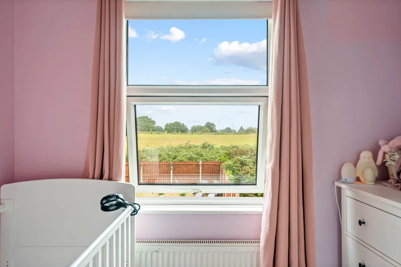 Coronation Street, Ashton-In-Makerfield, Wigan, WN4 0NH, photo 12