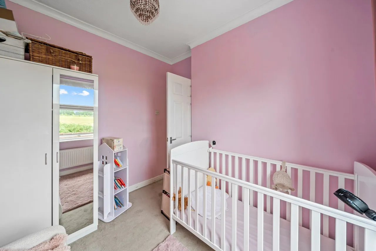 Coronation Street, Ashton-In-Makerfield, Wigan, WN4 0NH, photo 11