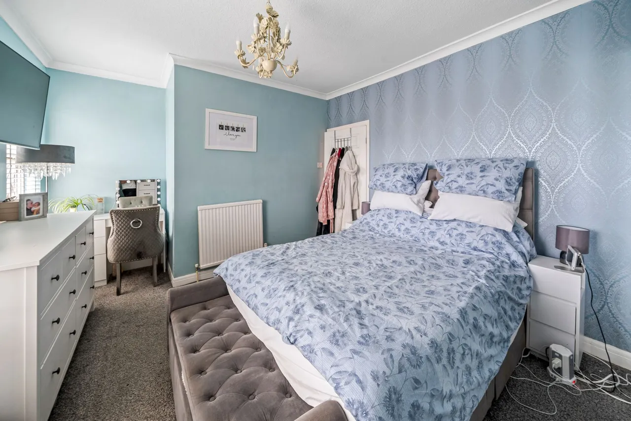 Coronation Street, Ashton-In-Makerfield, Wigan, WN4 0NH, photo 4
