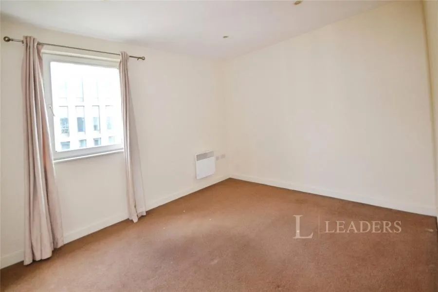 Warren Close, Cambridge, CB2, photo 6