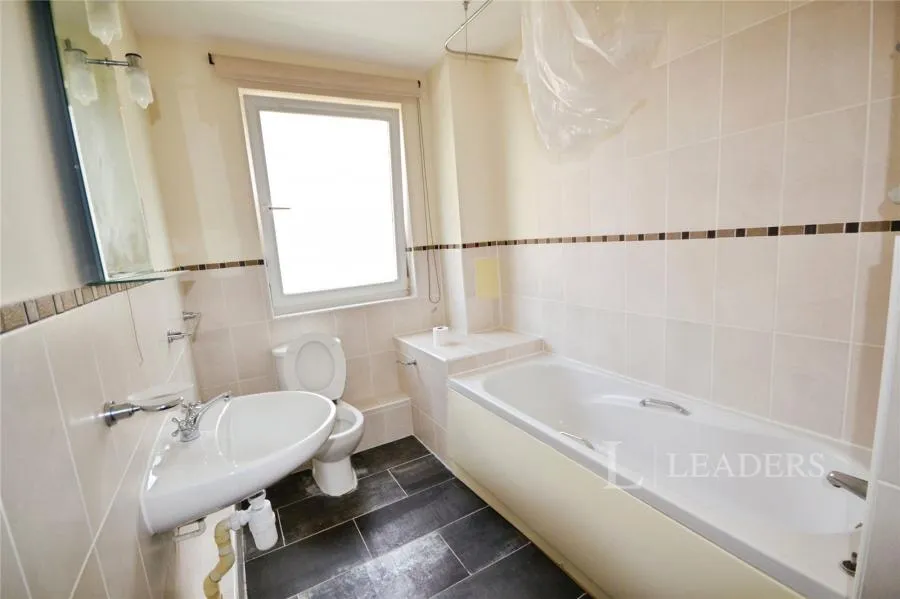 Warren Close, Cambridge, CB2, photo 7
