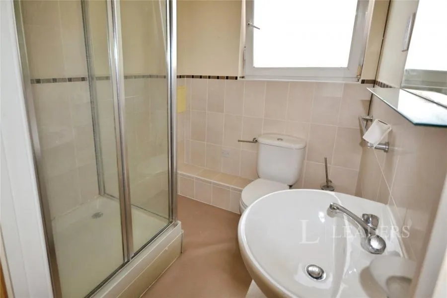 Warren Close, Cambridge, CB2, photo 8