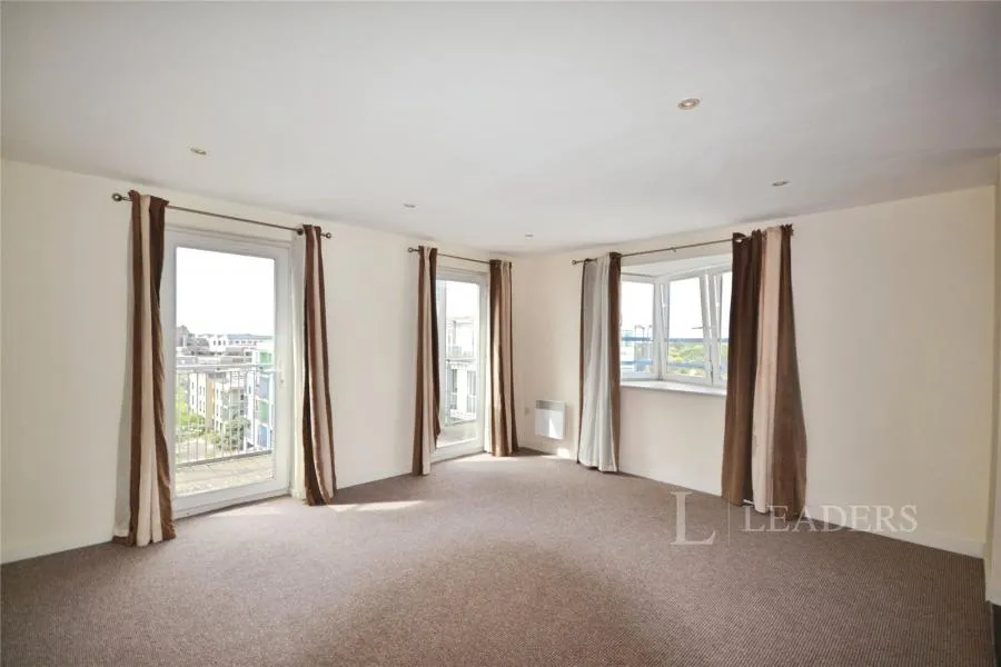Warren Close, Cambridge, CB2, photo 2