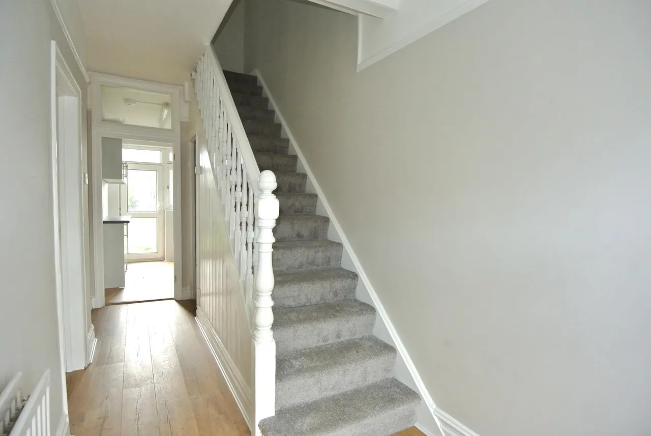 Imperial Road, Feltham, TW14 8AG, photo 6