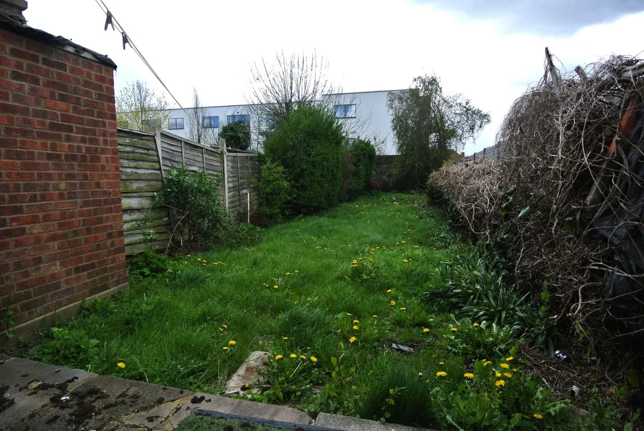 Imperial Road, Feltham, TW14 8AG, photo 4