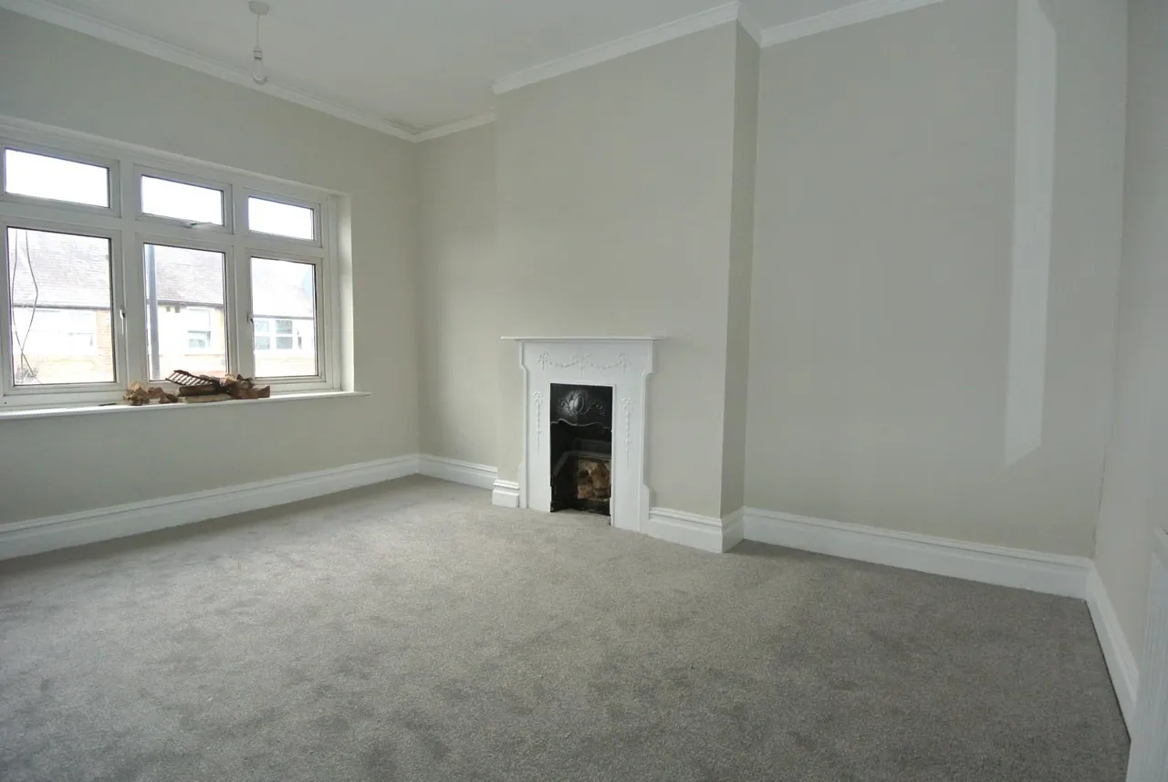 Imperial Road, Feltham, TW14 8AG, photo 7