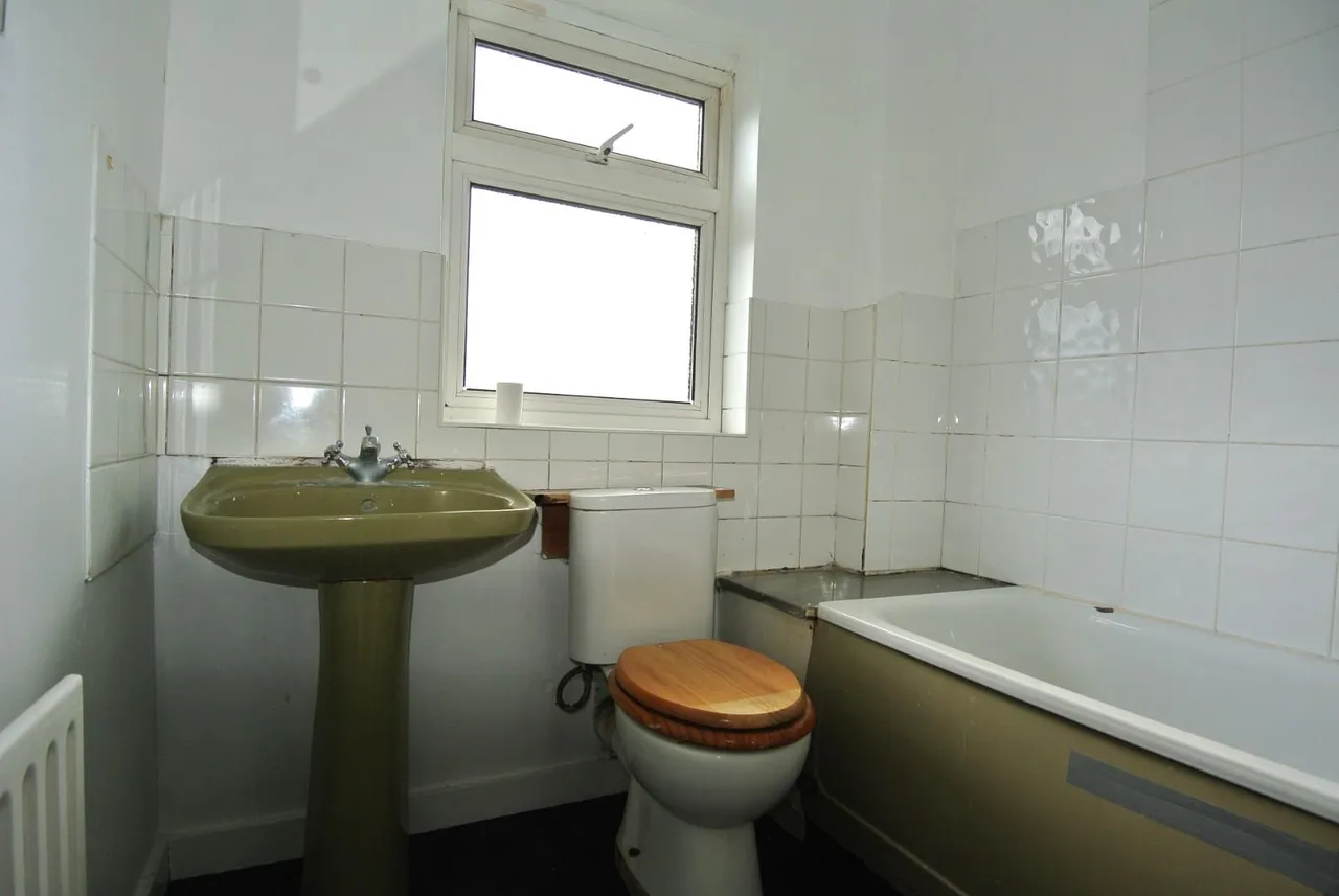 Imperial Road, Feltham, TW14 8AG, photo 10