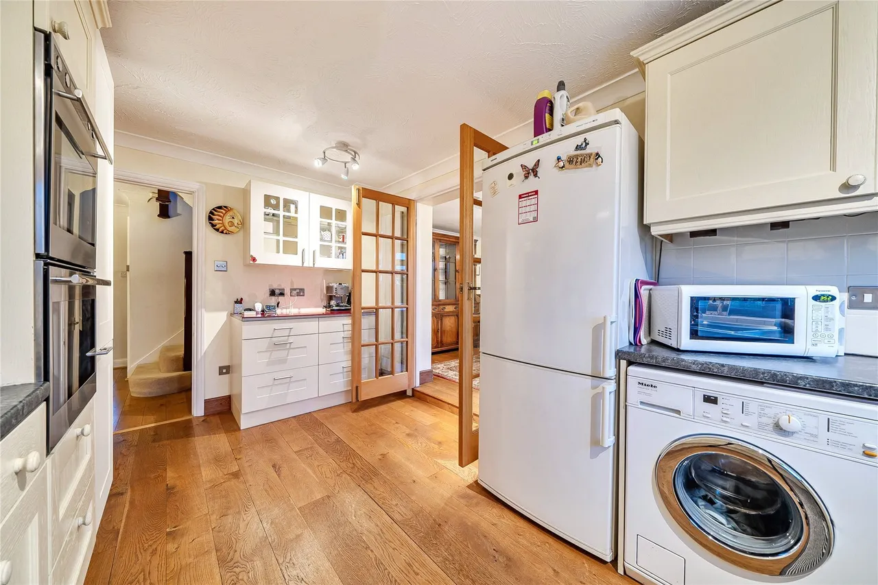 Glentrammon Road, Orpington, BR6, photo 17