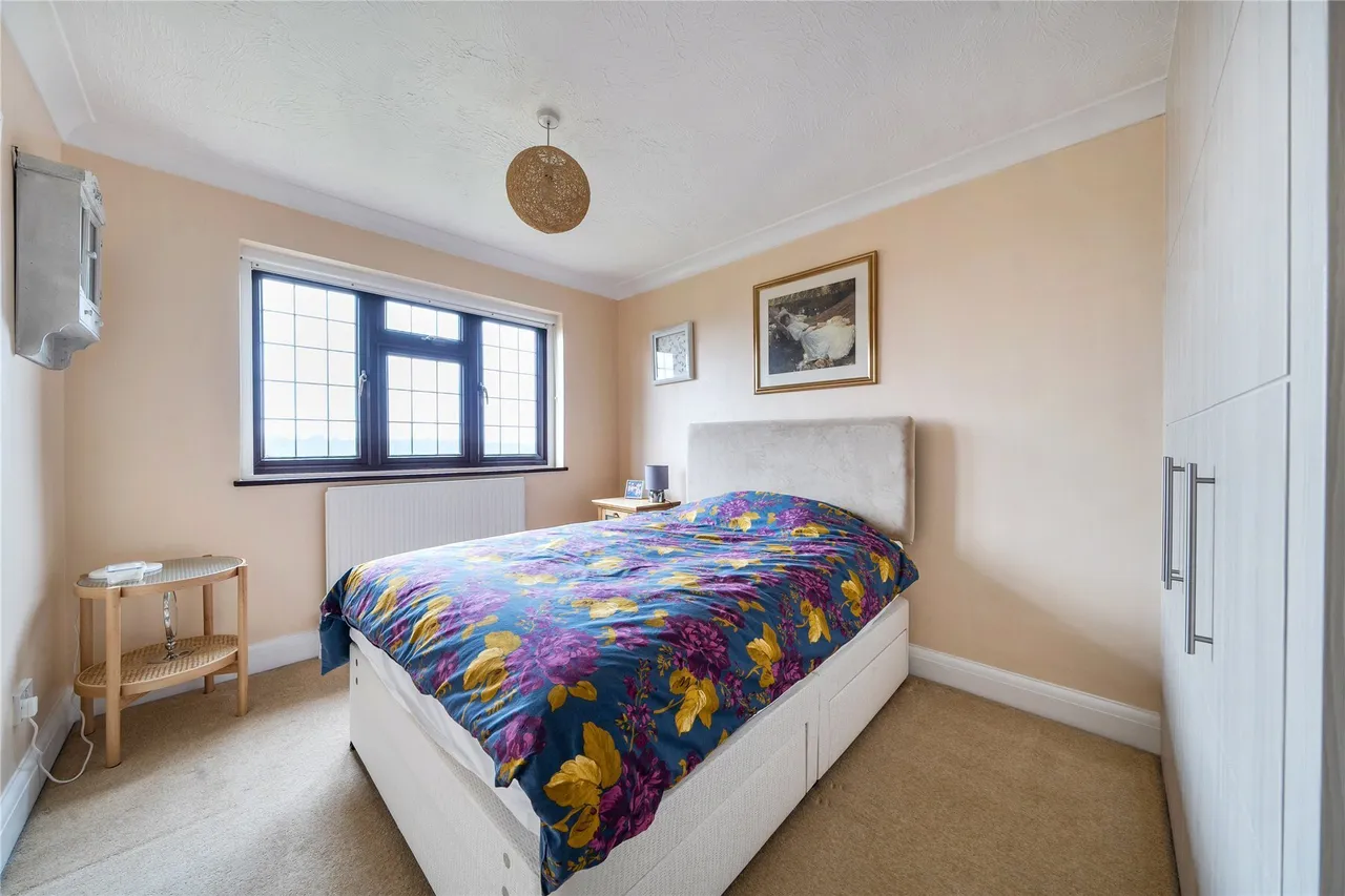 Glentrammon Road, Orpington, BR6, photo 9
