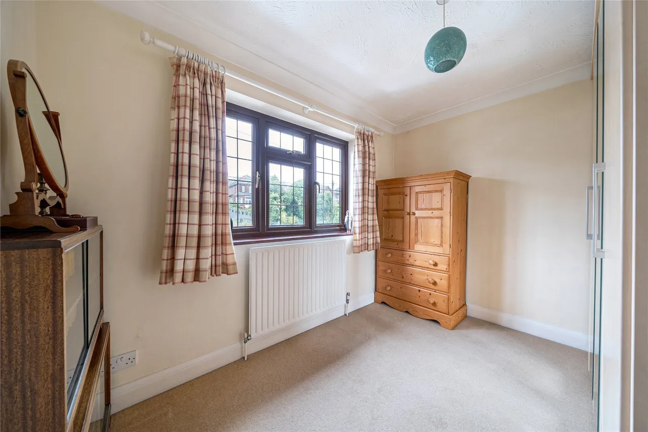 Glentrammon Road, Orpington, BR6, photo 14