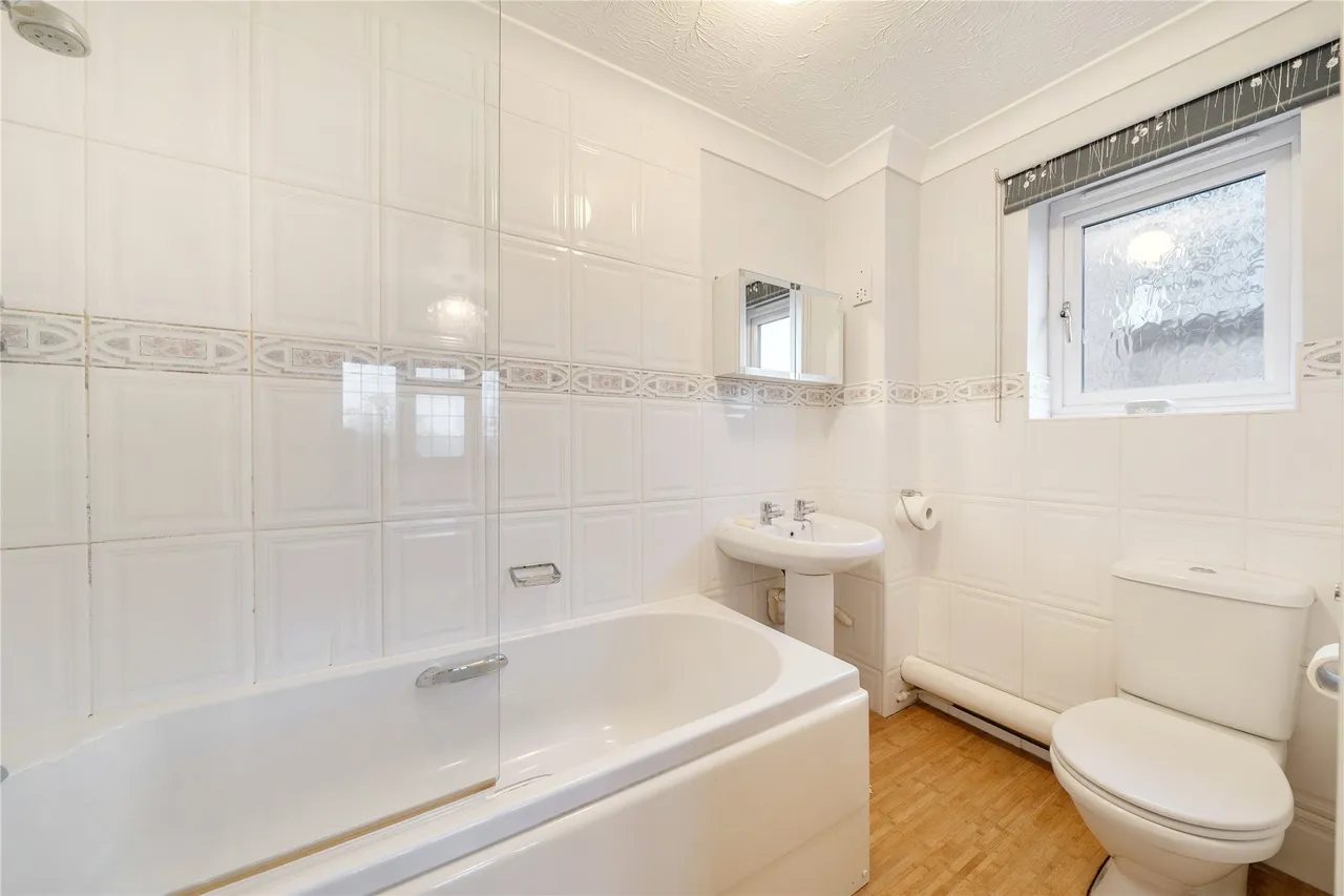Glentrammon Road, Orpington, BR6, photo 7
