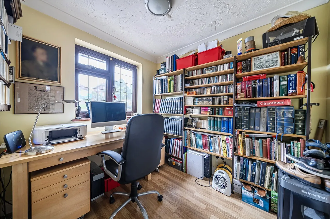 Glentrammon Road, Orpington, BR6, photo 13
