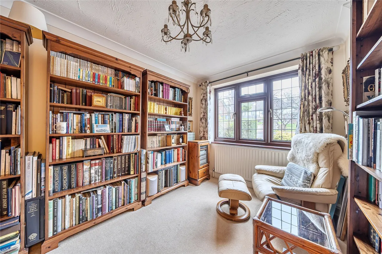 Glentrammon Road, Orpington, BR6, photo 4