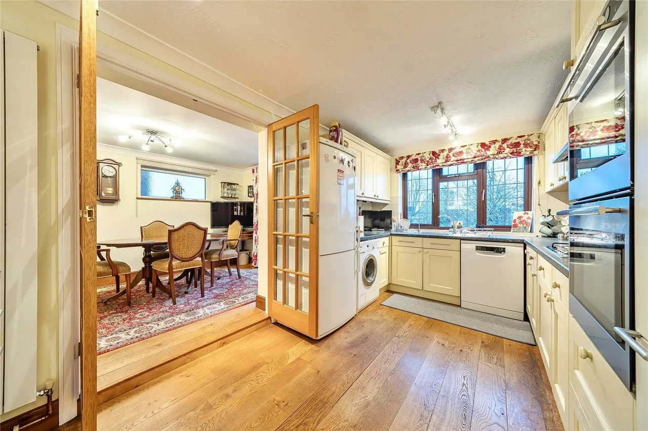 Glentrammon Road, Orpington, BR6, photo 5
