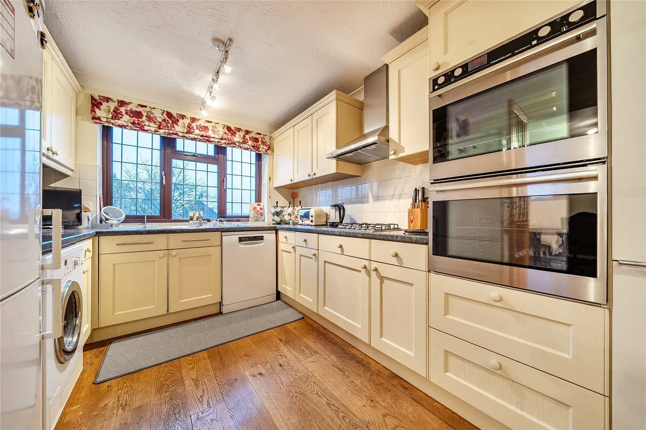 Glentrammon Road, Orpington, BR6, photo 16