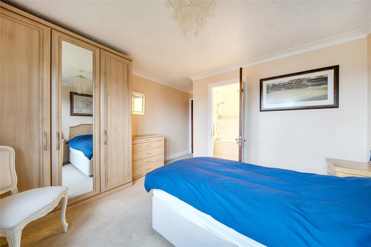 Glentrammon Road, Orpington, BR6, photo 6