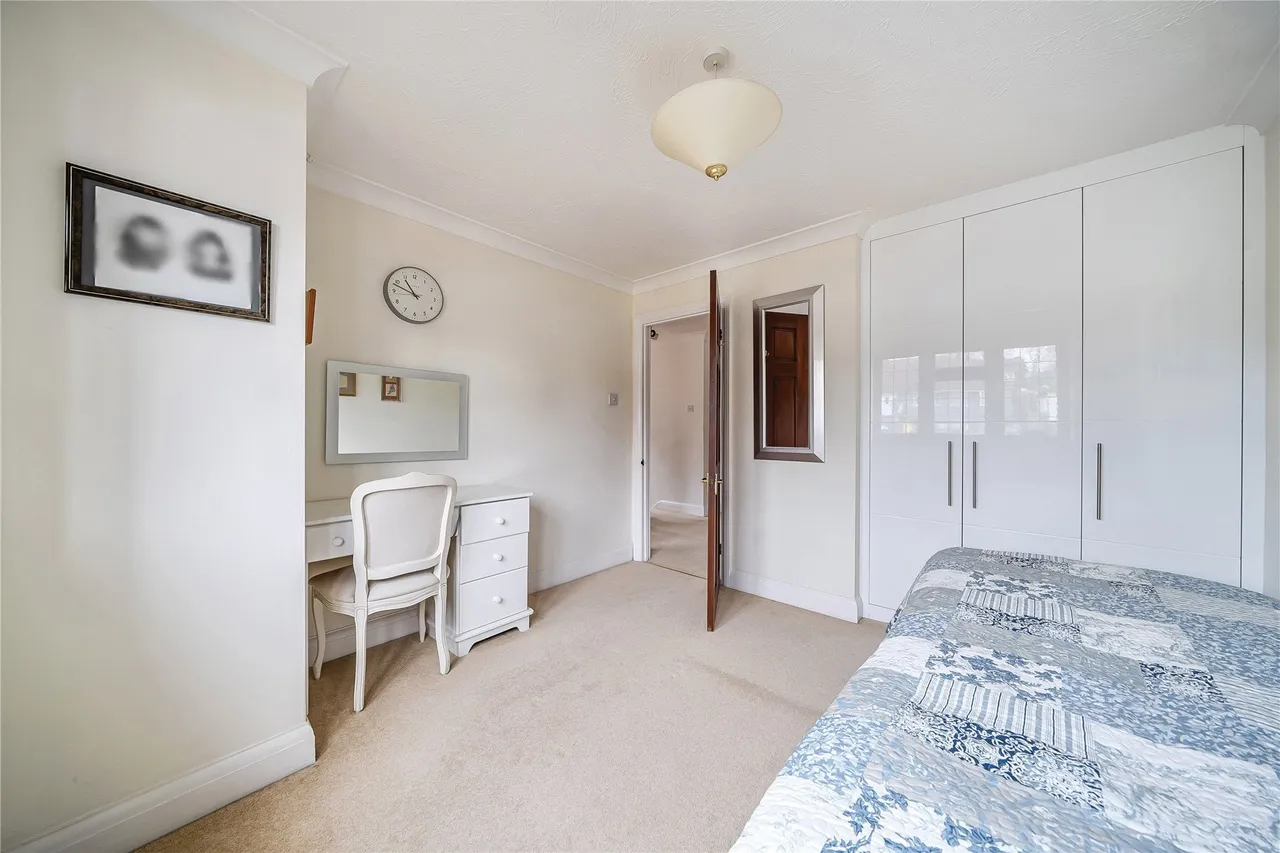 Glentrammon Road, Orpington, BR6, photo 8