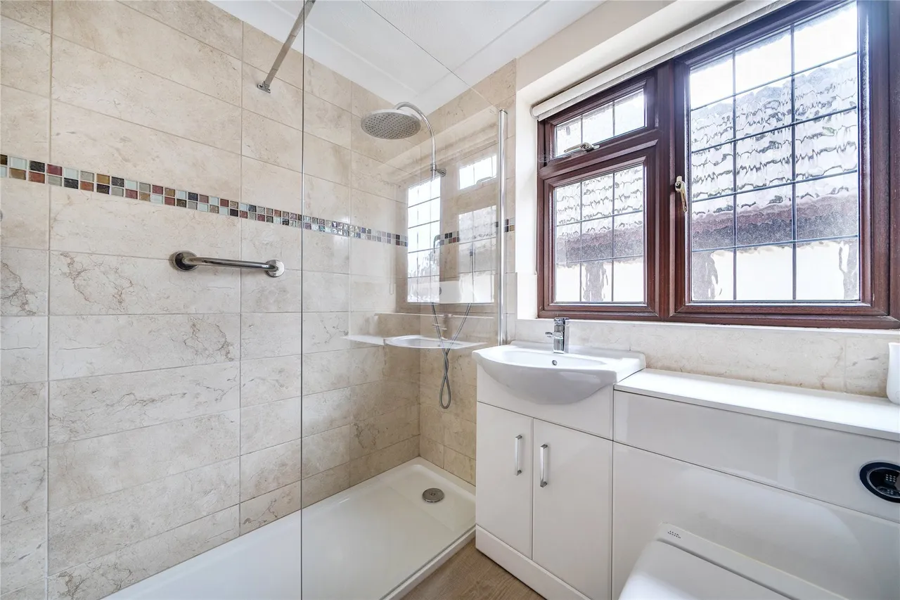 Glentrammon Road, Orpington, BR6, photo 10