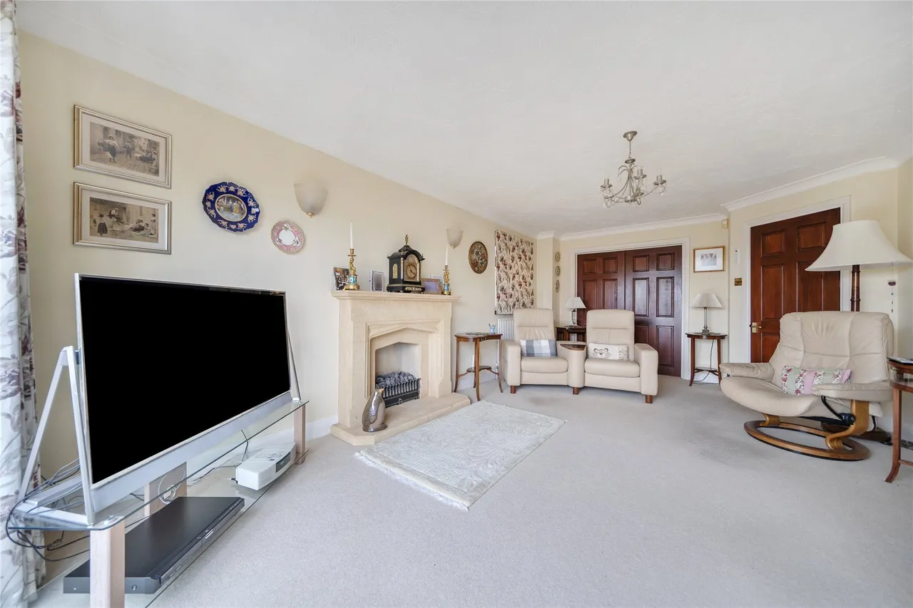 Glentrammon Road, Orpington, BR6, photo 18