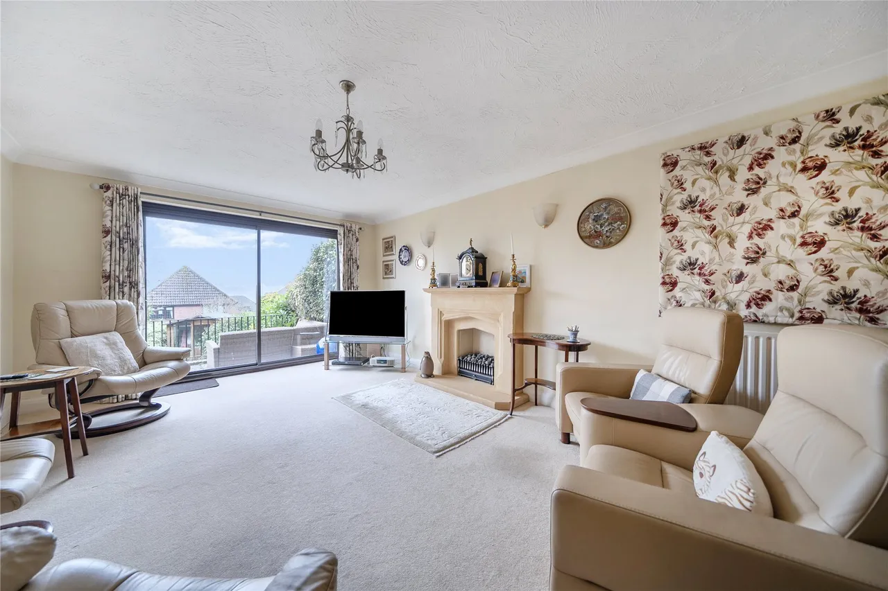 Glentrammon Road, Orpington, BR6, photo 2