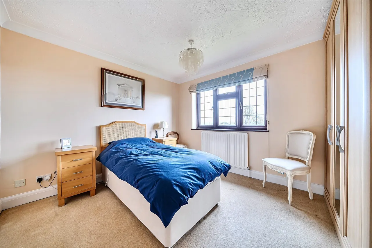 Glentrammon Road, Orpington, BR6, photo 19