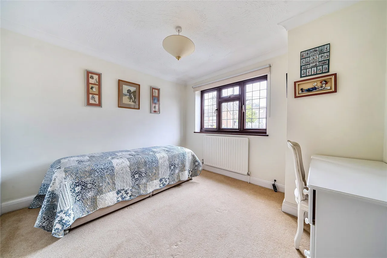 Glentrammon Road, Orpington, BR6, photo 15