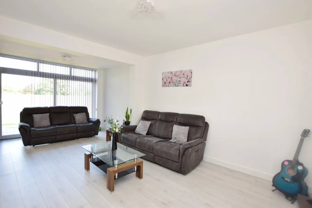 Sapcote Road, Burbage, Hinckley, photo 7